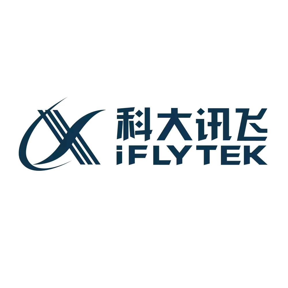 科大讯飞智能硬件学习机