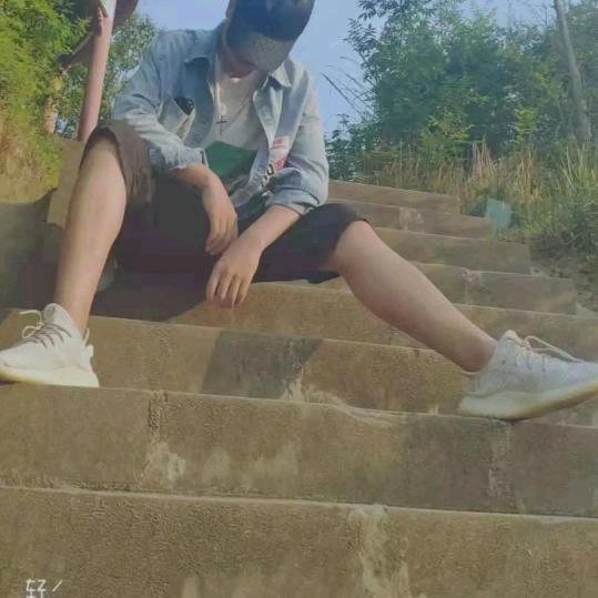 天气