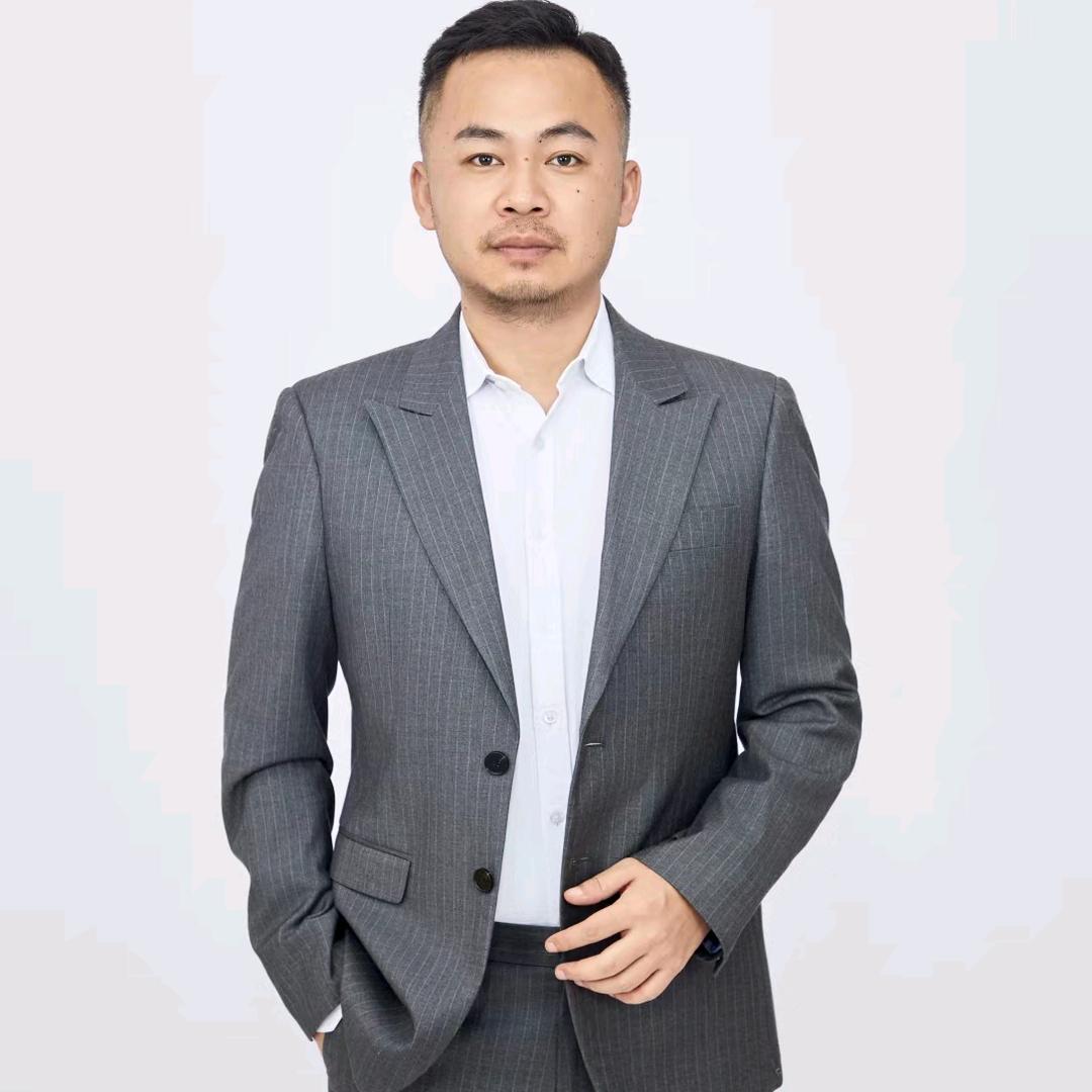 乾元财经