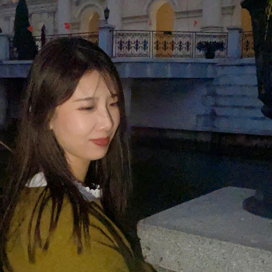 ARTEASG啊T·新加坡奶万达金街店