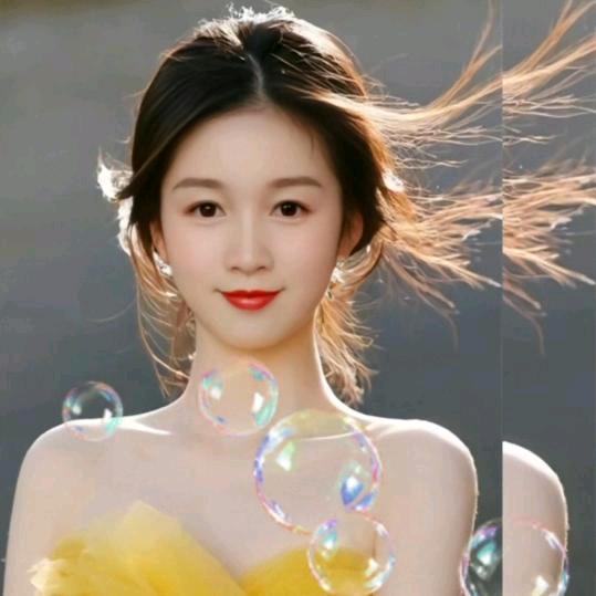 鱼多多