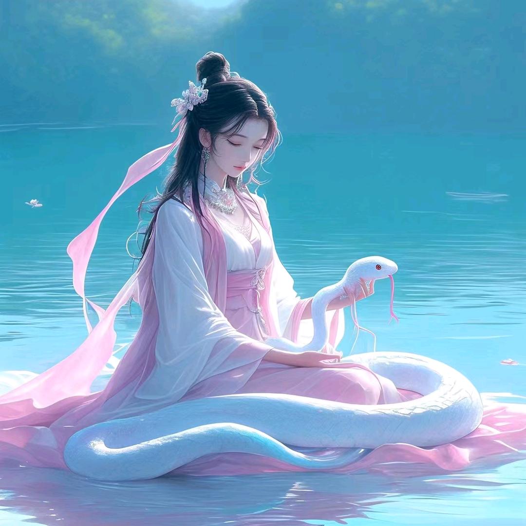 伤我一次又一次