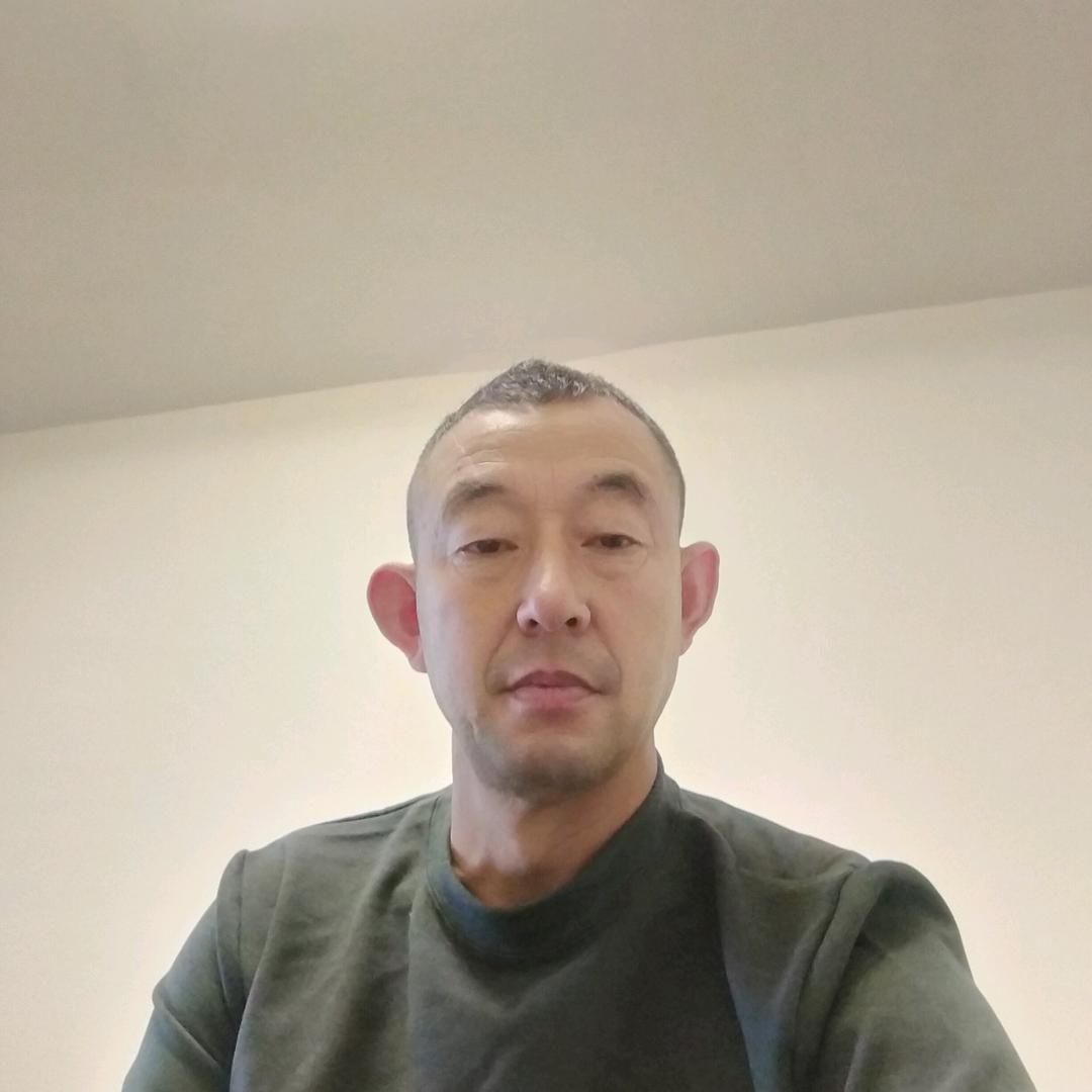 漏水检测