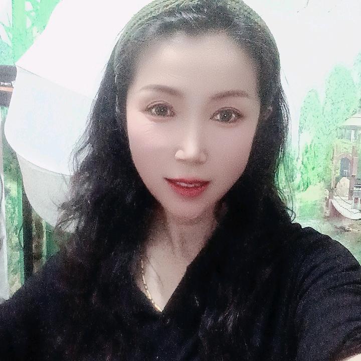 大丽姐