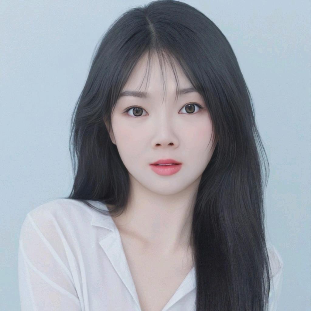 尘缘（连赞拉黑）