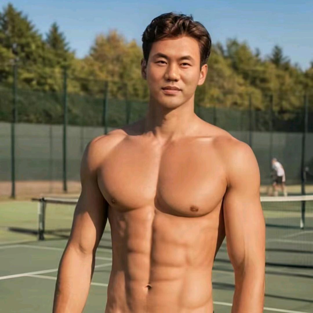 黄石ᥫᩣ阿龙