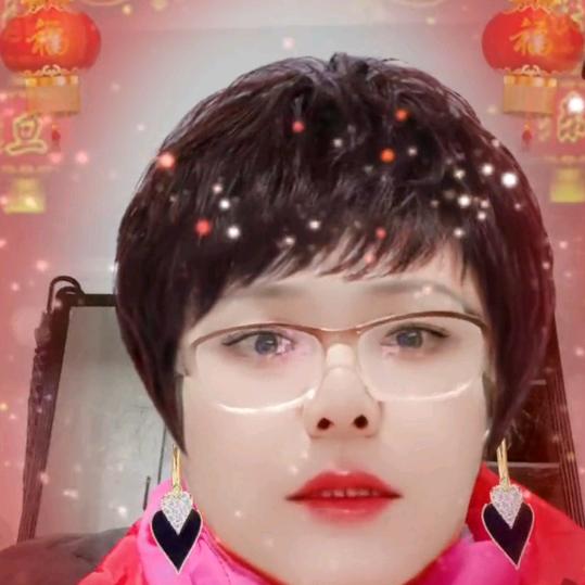 ，段姐