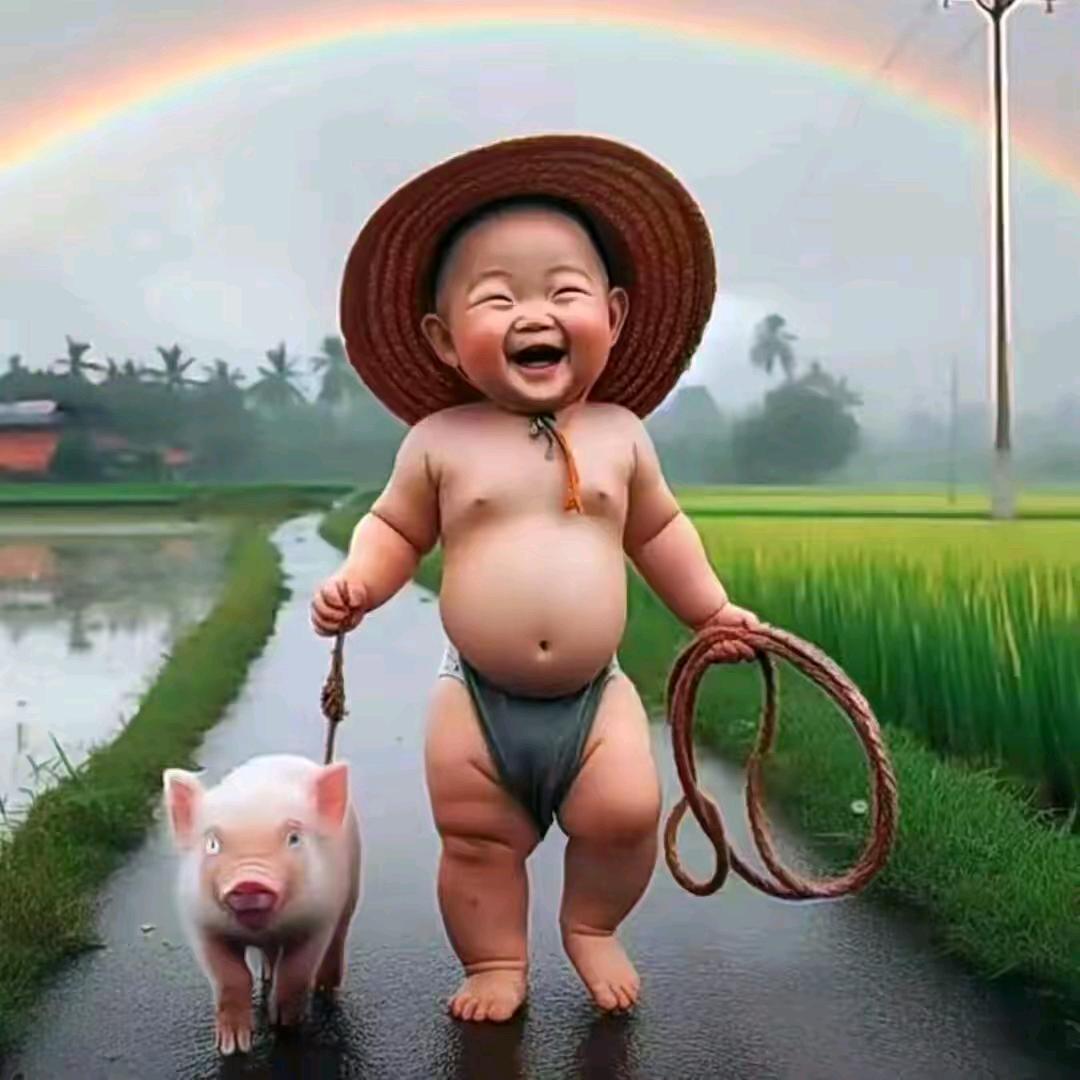 徒徒【从0️⃣开始】