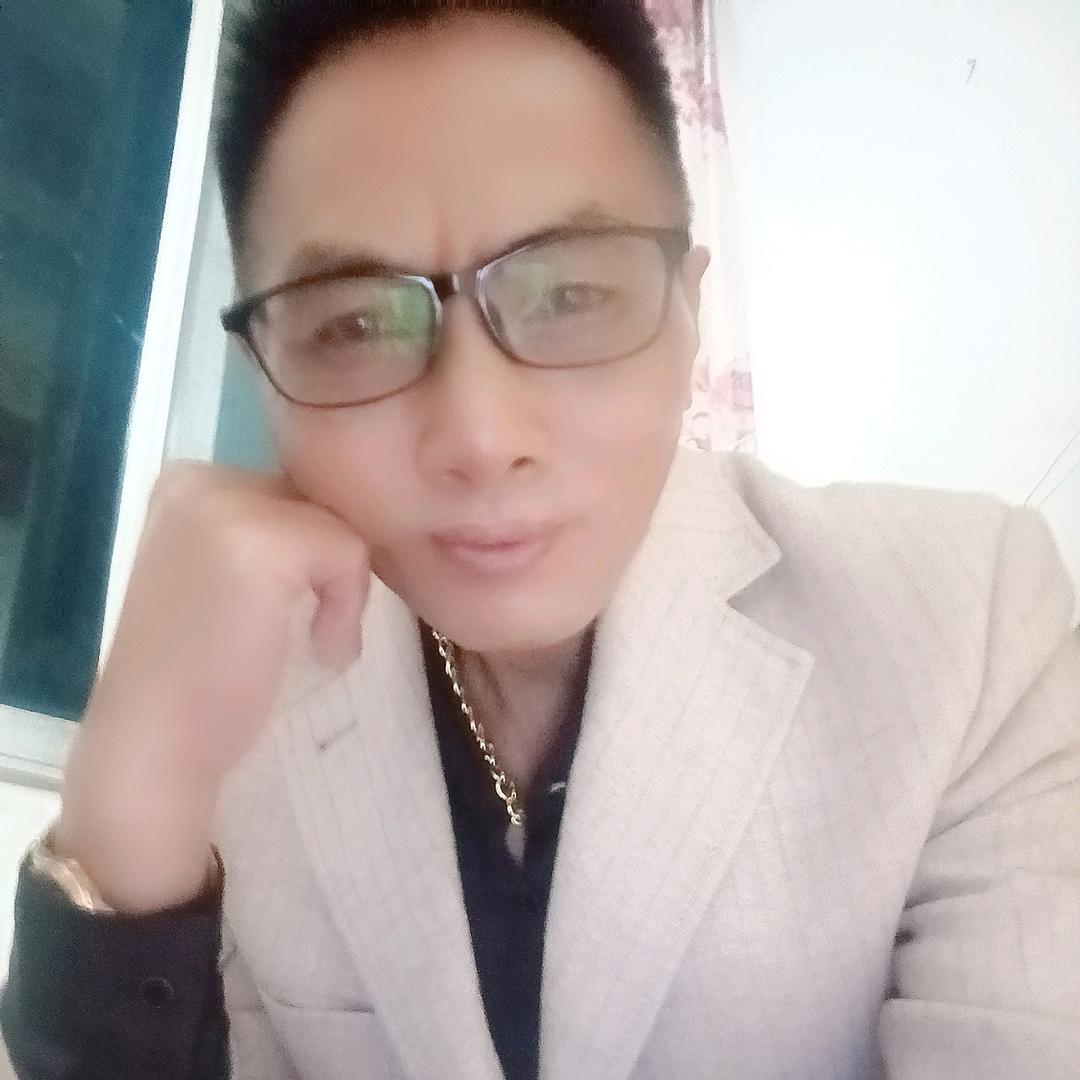 秋洋哥
