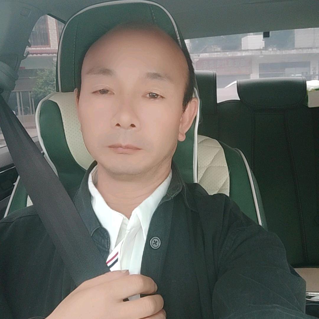 紫氣曹來