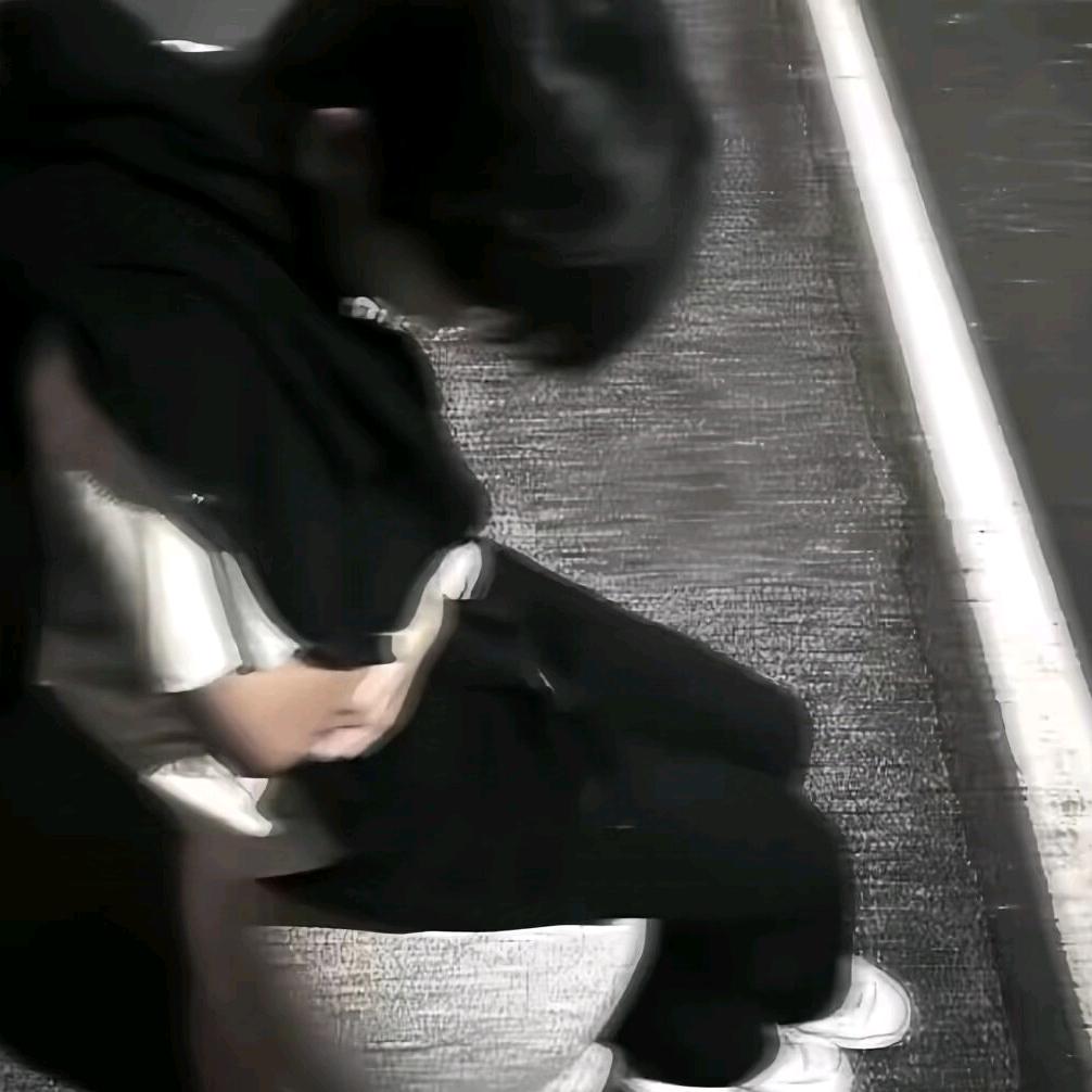 77（鼠宝宝顶尖陪）