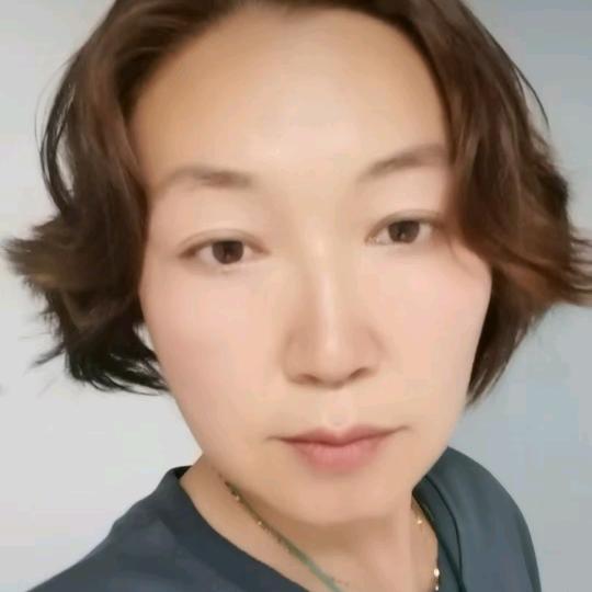 鱼儿妈🎤（8:20首播）