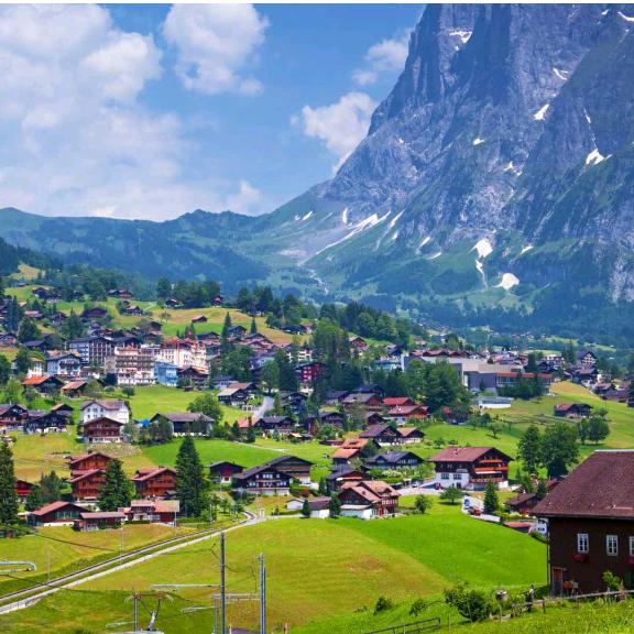 不忘初心（陳生）