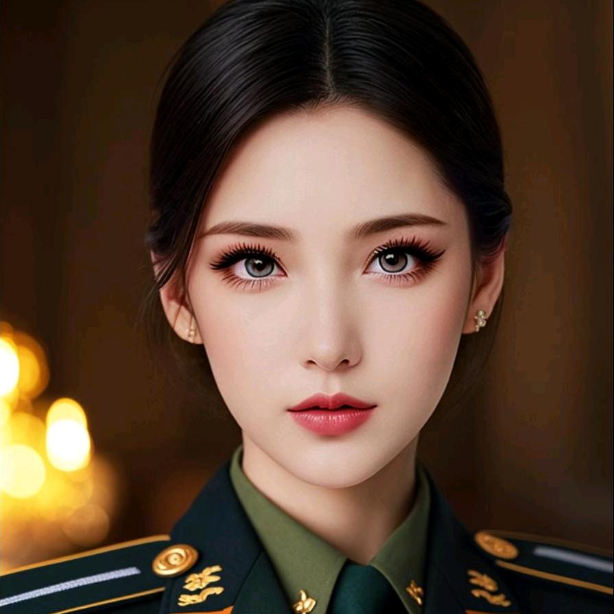 我要一生一世守护我家人和老公