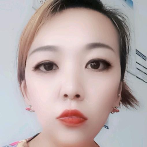 胡家大小姐