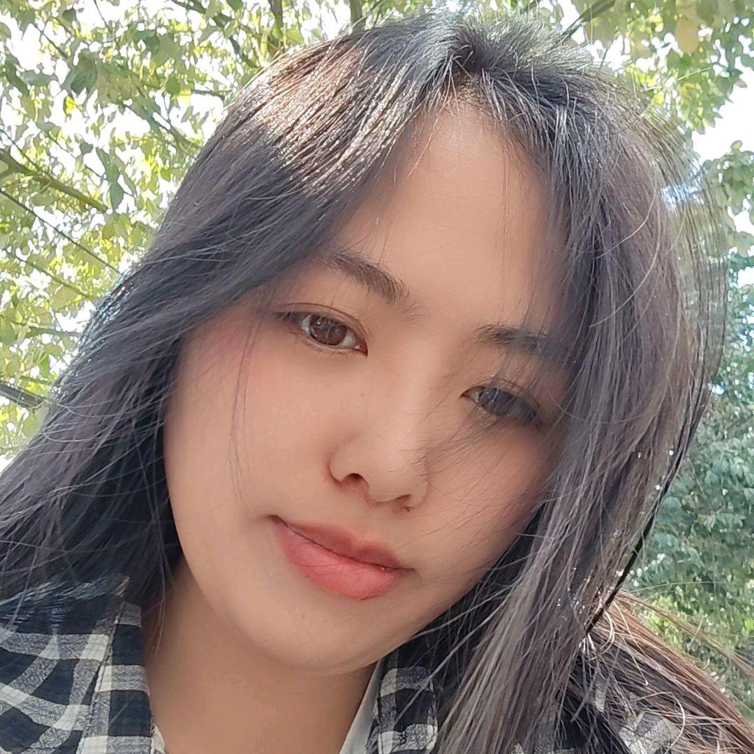 等的就是你