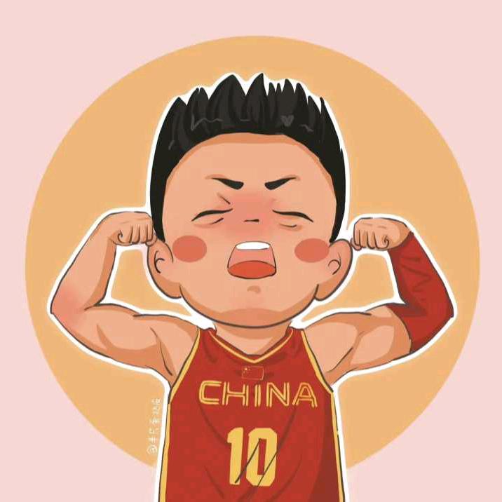 玛卡巴卡