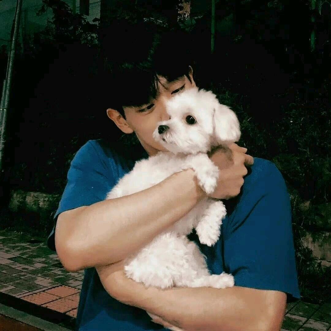 财源滚滚💰钱从四面八方来💰暴富暴富暴