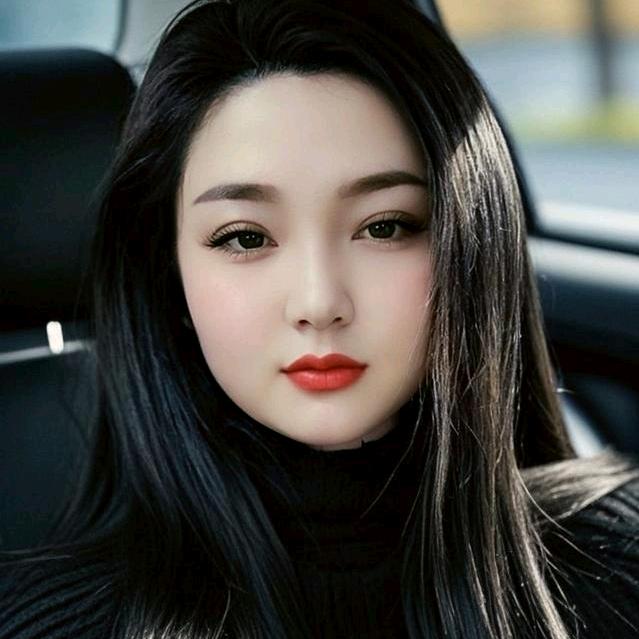 美丽美容