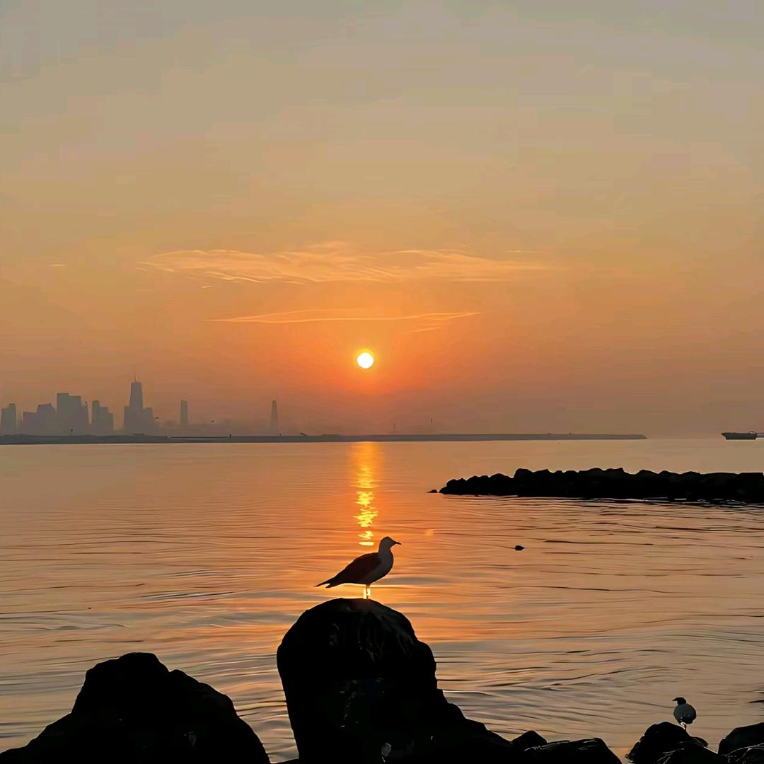 ⸐꯭沉꯭默꯭⸙ཽ