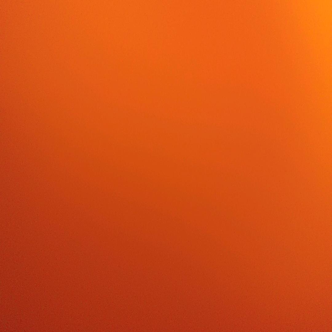 重出江湖