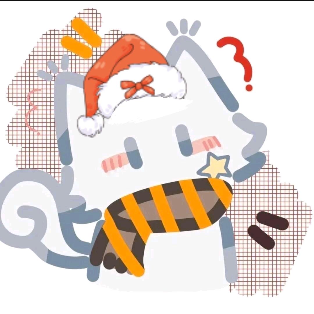 互译译译译译译