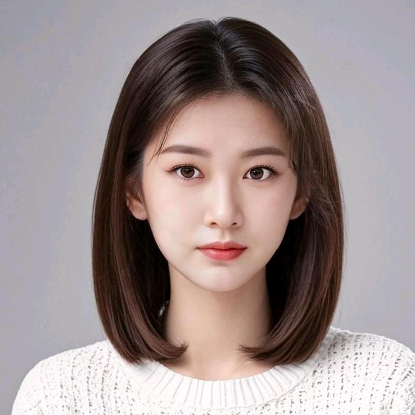 ꧔ꦿ好运᭄💞꧔ꦿ᭄满满꧔ꦿ᭄💞