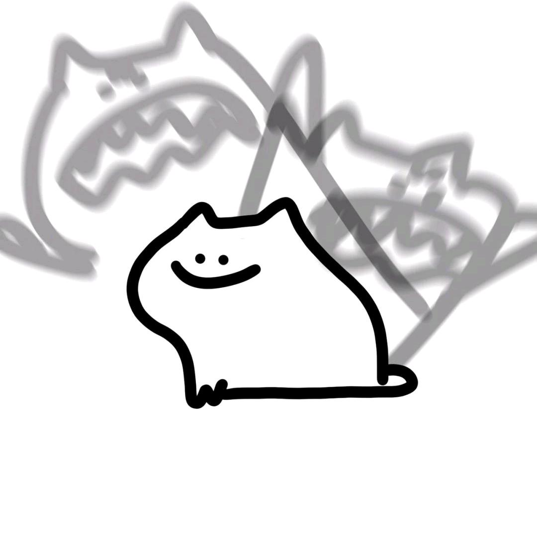 好想恰猪蹄