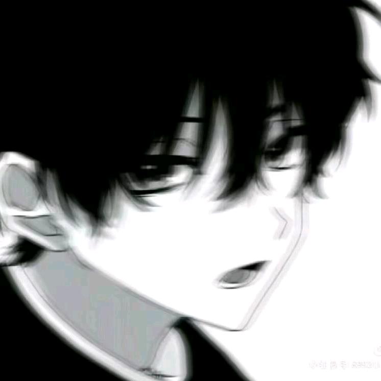 阿远
