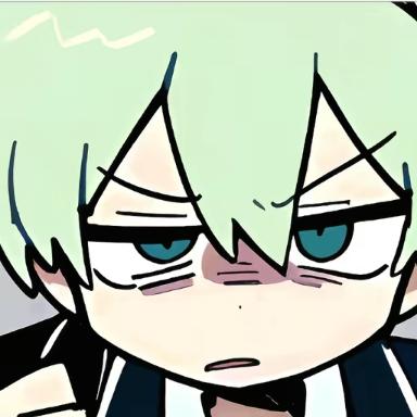 921