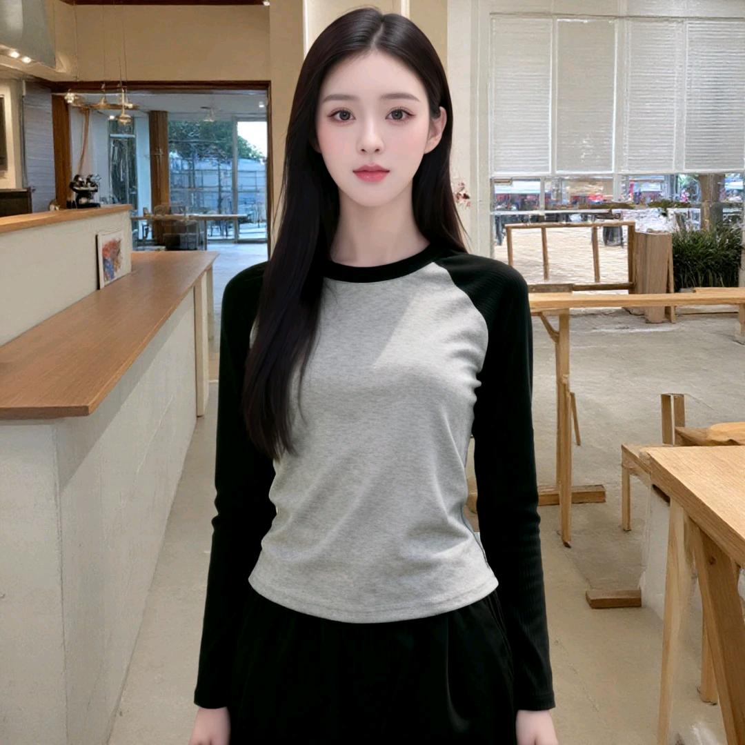 海丰巧乐诗工厂店