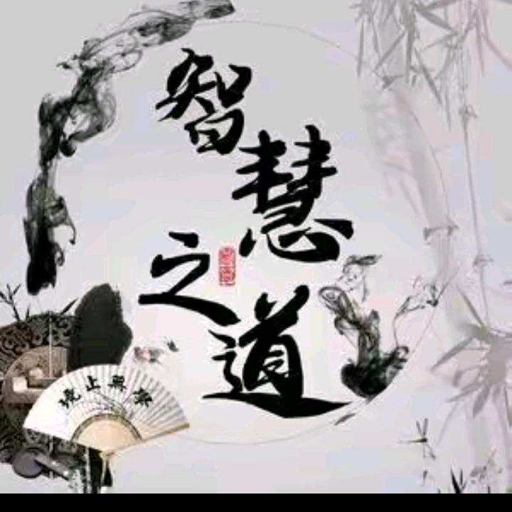 智慧人生H