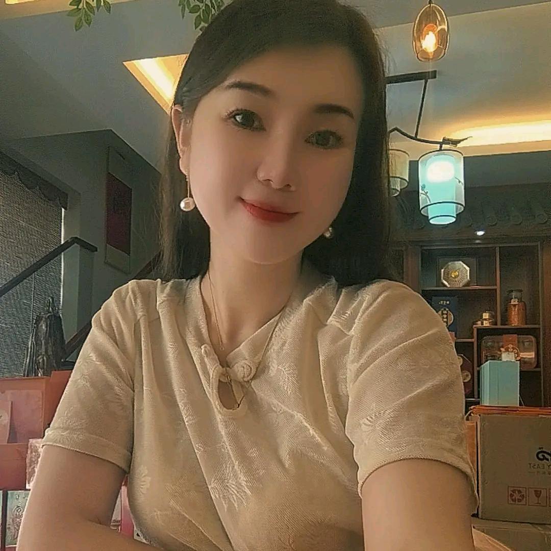 蘭逢~钱多多