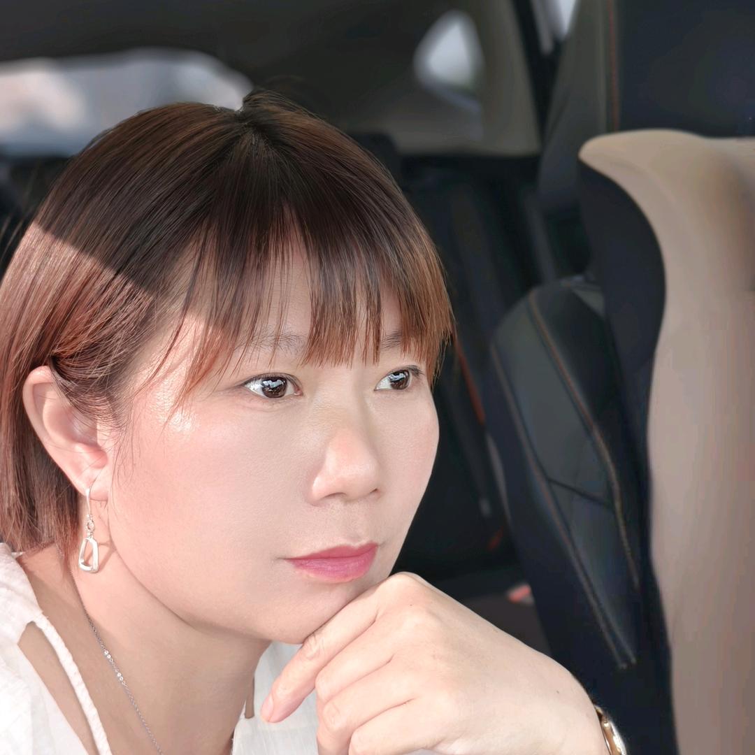贺州仟佰味鹅城玲姐