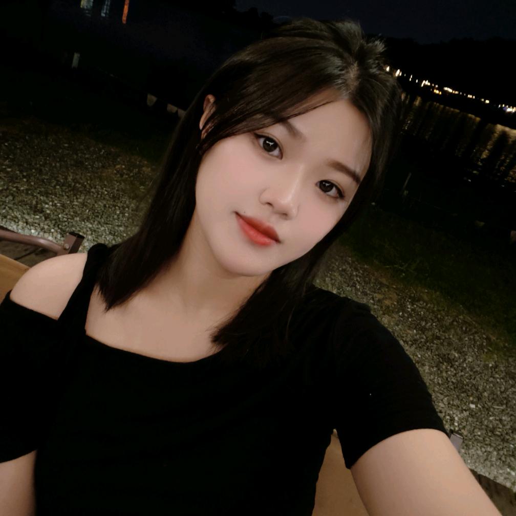 恒佳淋节水设备工厂店