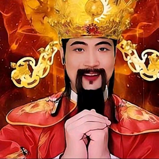 斌兵哥
