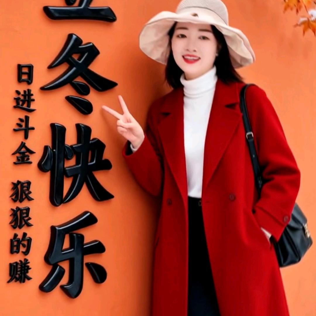 随遇而安🍎