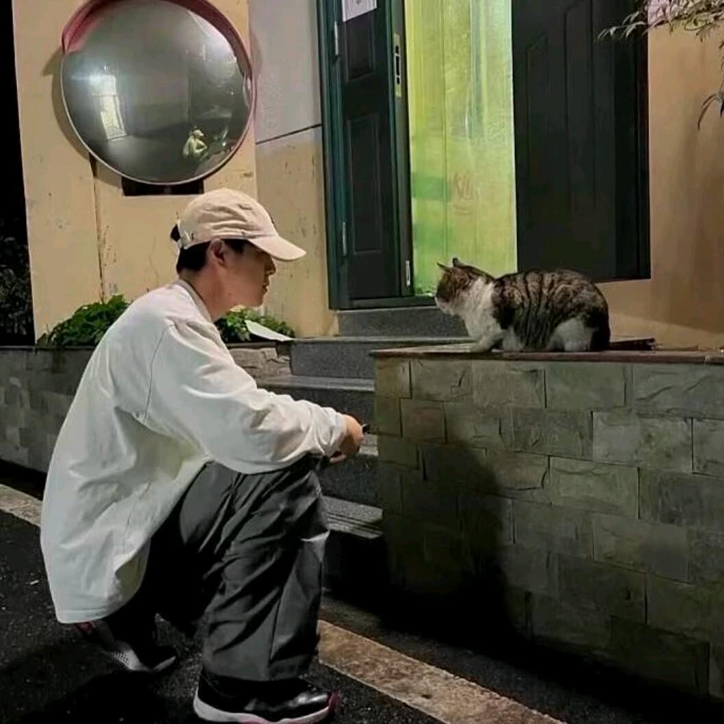 宁柠子