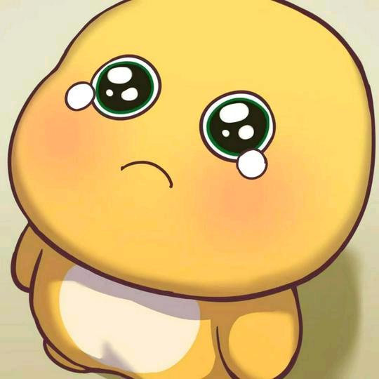 想吃小面包🍞