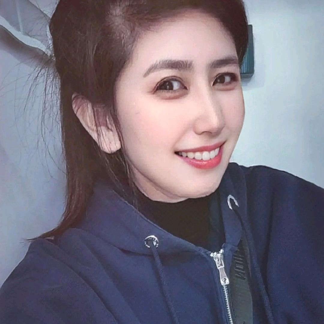 安苒