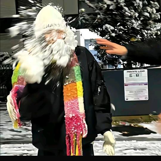 小兮有家鞋店10