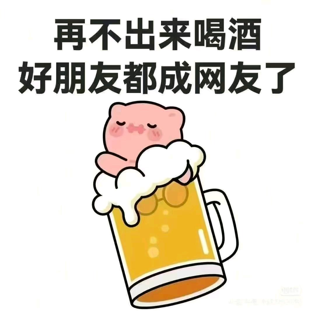 哲希
