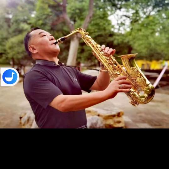 恩新音乐地带