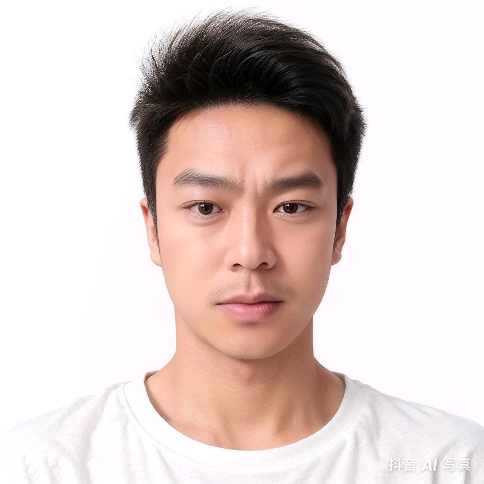 南浔,装修,旧改,局改