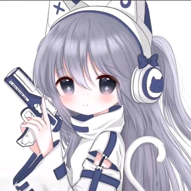 ／头像