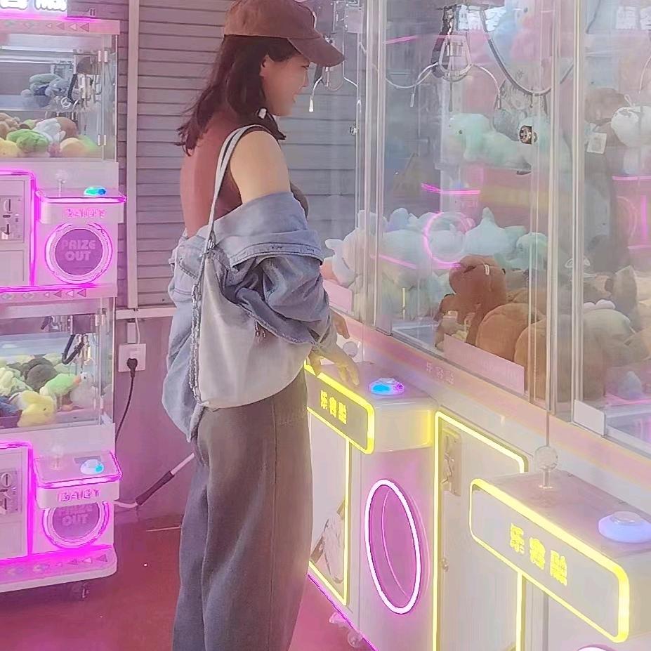 安花 姐
