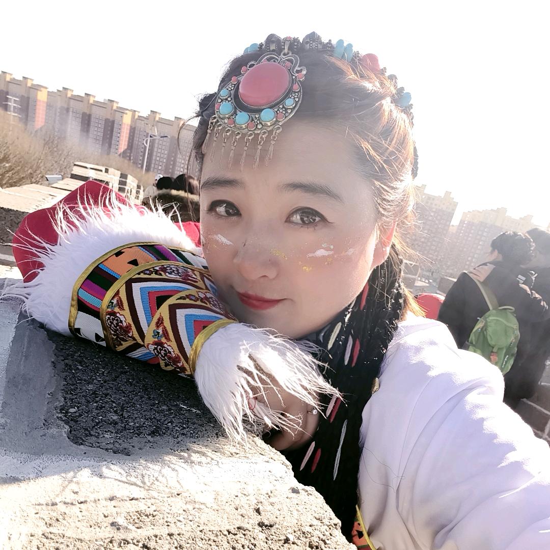 汐儿公主