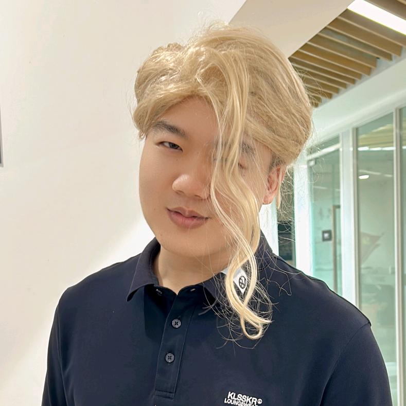 家电大狮兄