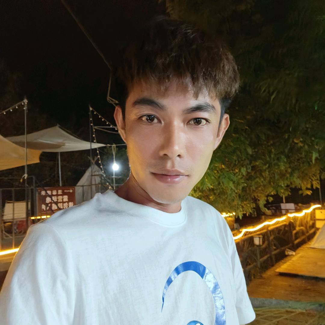 樟树湾和景驾校校长