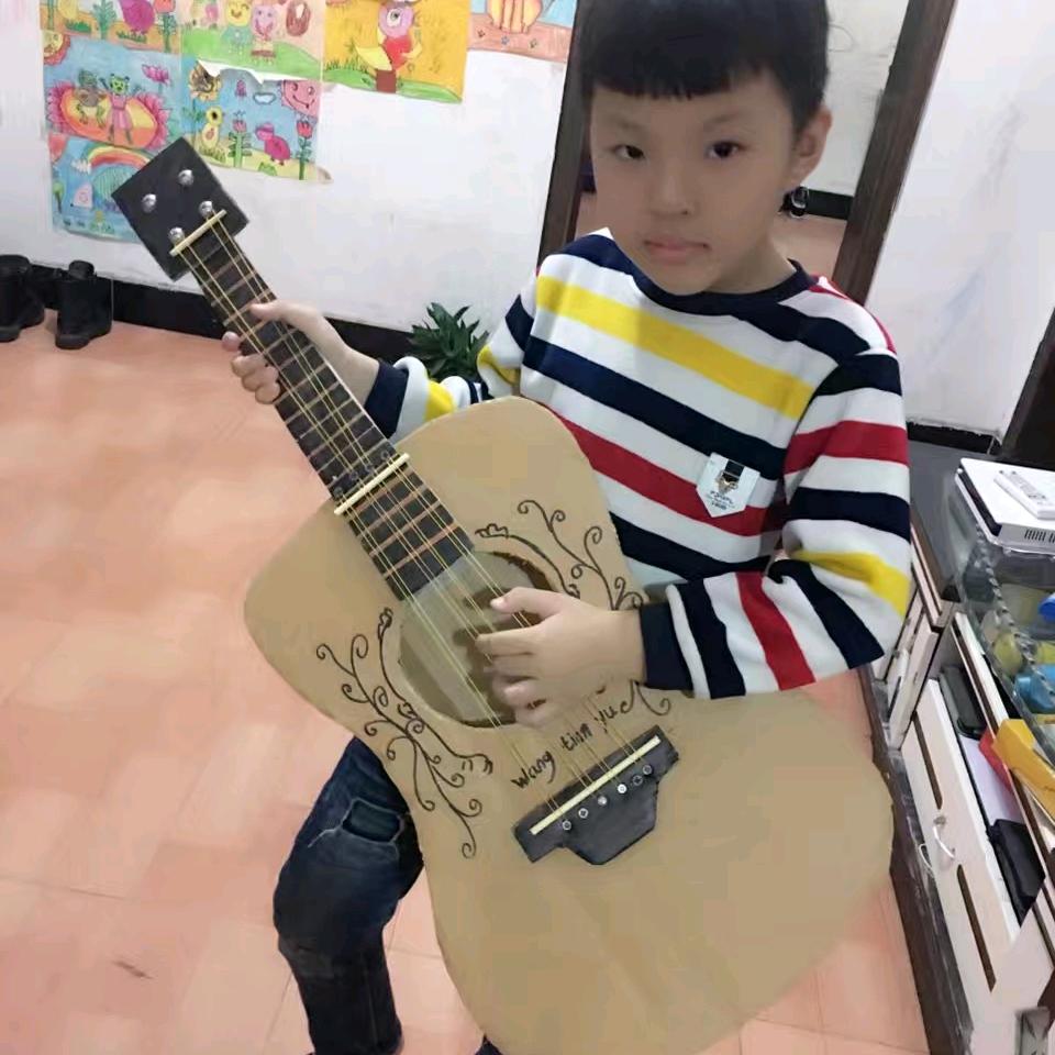 💋宝💋